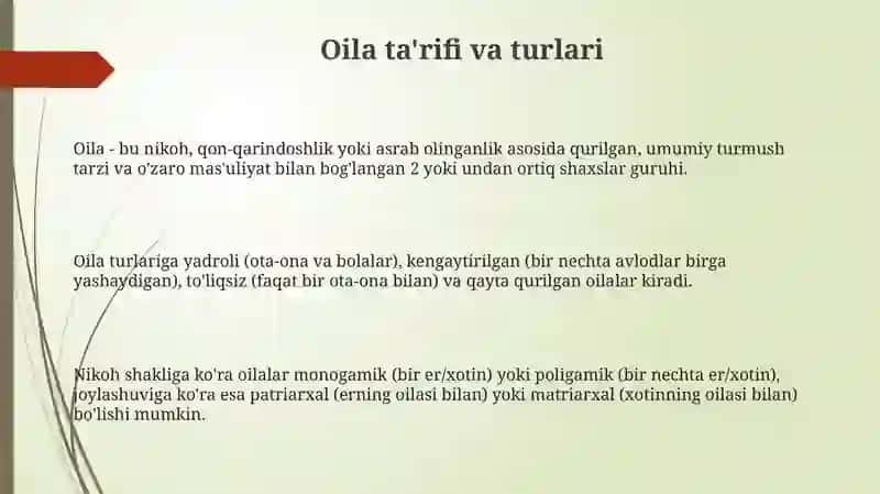 Oilavauningasosiyfunksiyalari 3
