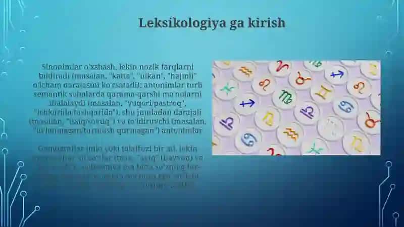 Leksikologiya 3