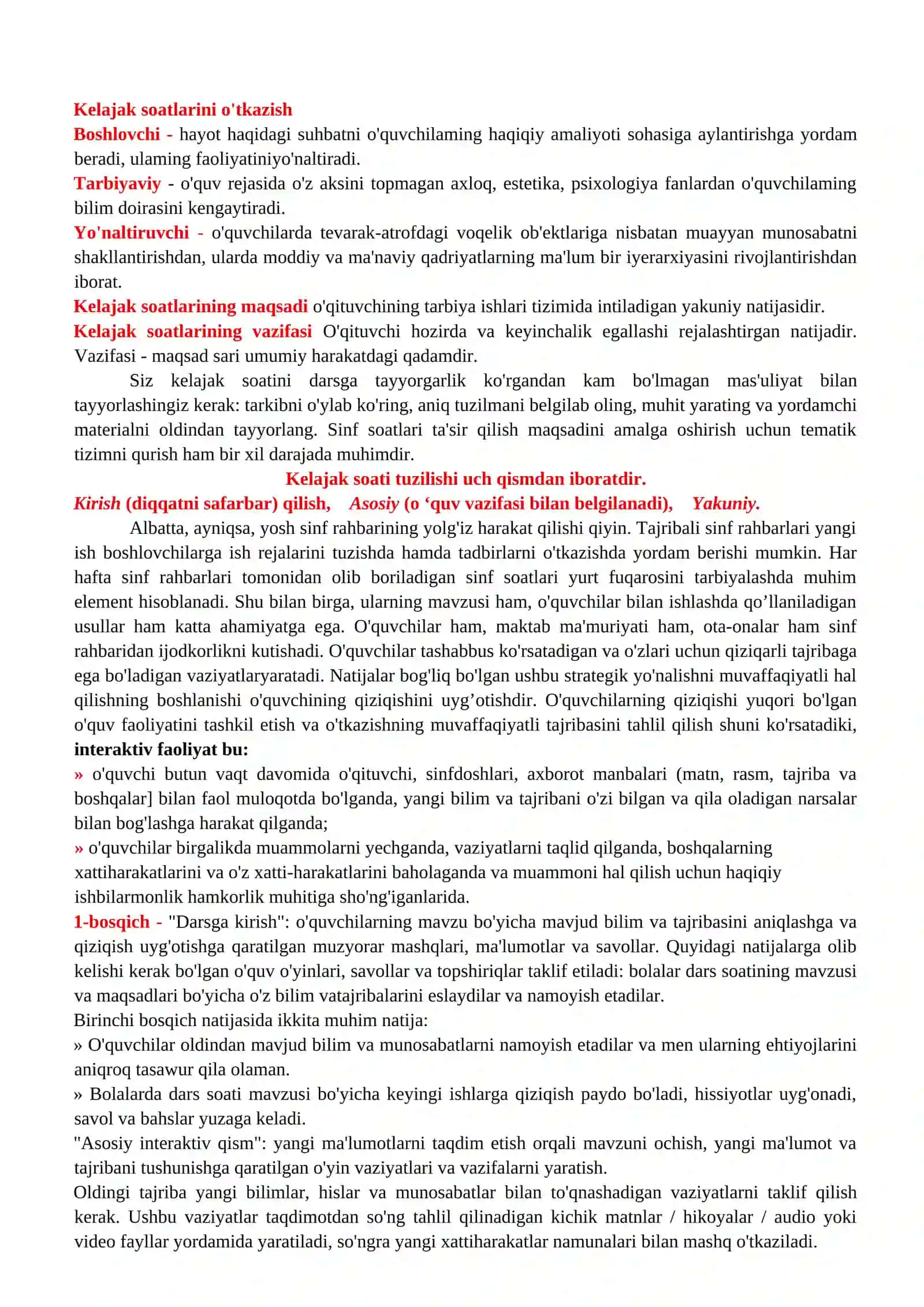 2-kelajak soati 2025-2026 o'quv yili 3