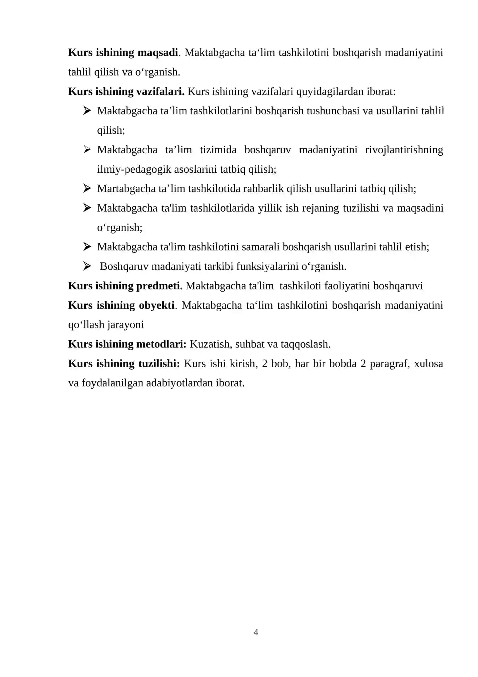 Ta’lim sohasida boshqaruv madaniyati 3