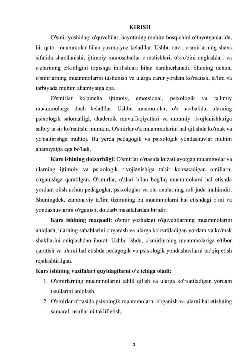 O'smir_yoshidagi_o'quvchilarning_muommolari_va_ularga_ko'rsatiladigan 3