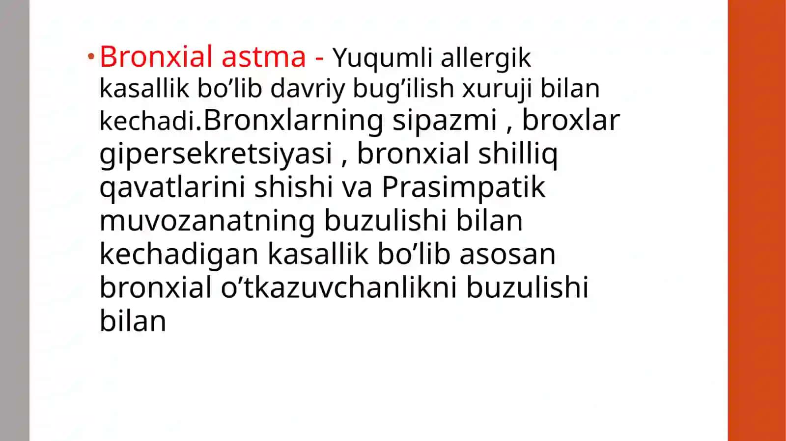 Bronxoalastma 3
