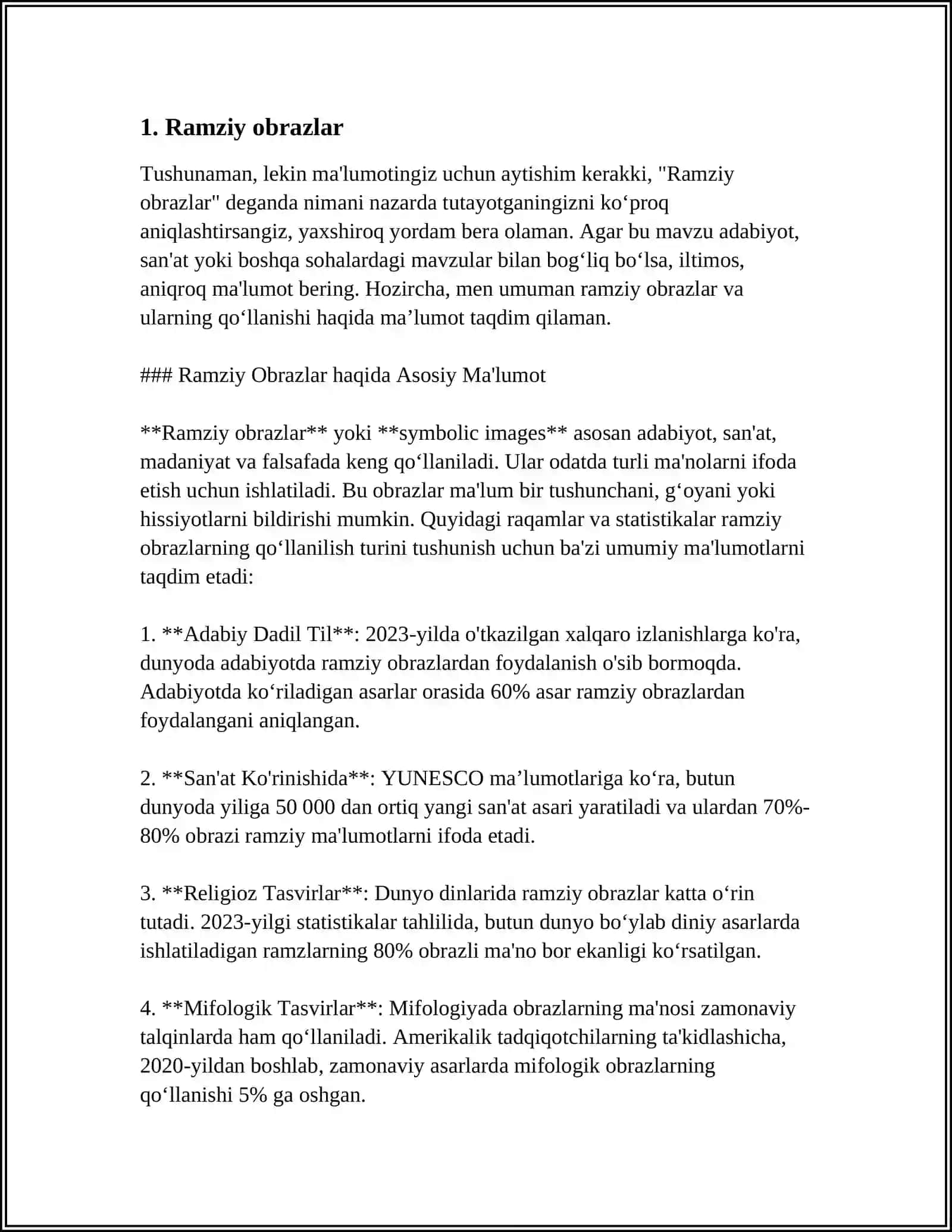 BADRIDDIN CHOCHIY SHEʼRIYATIDA RAMZIYLIK 3