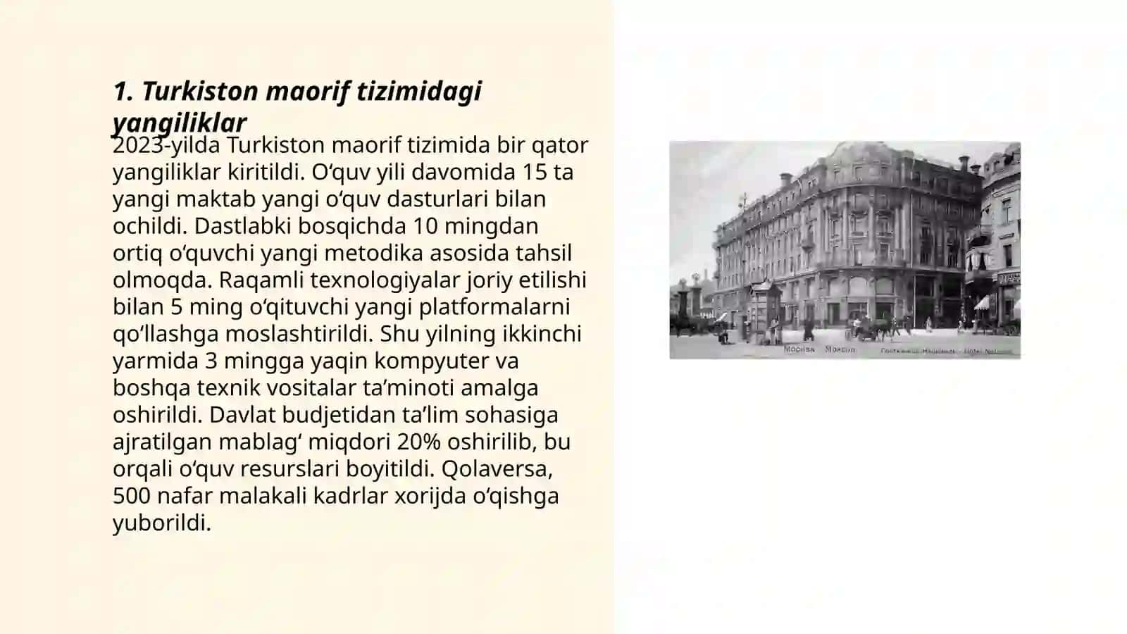 Turkiston maorif tizimi 3