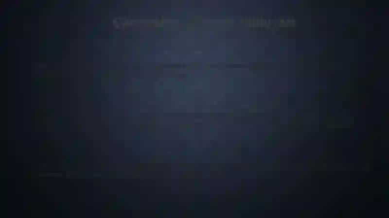 Huquqiy va Ijtimoiy Himoya Axborotlari 3