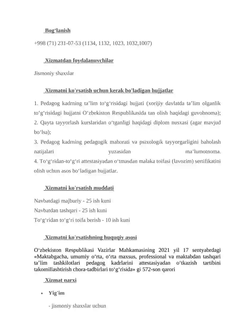Axborot texnologiyalarini tashkilotda va global boshqarish 3