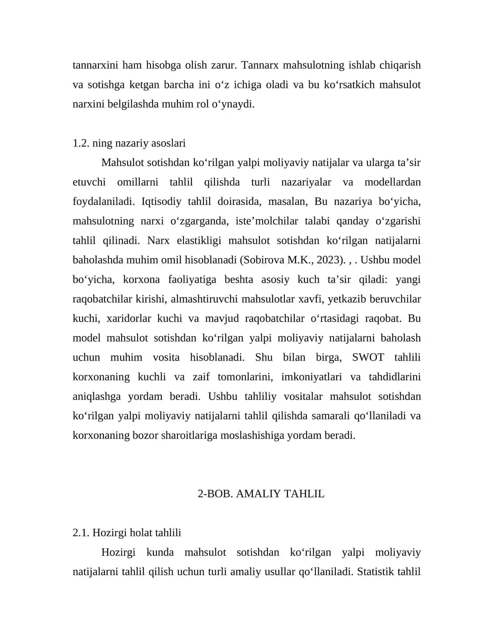 Iqtisodiy tahlil fakulteti 3