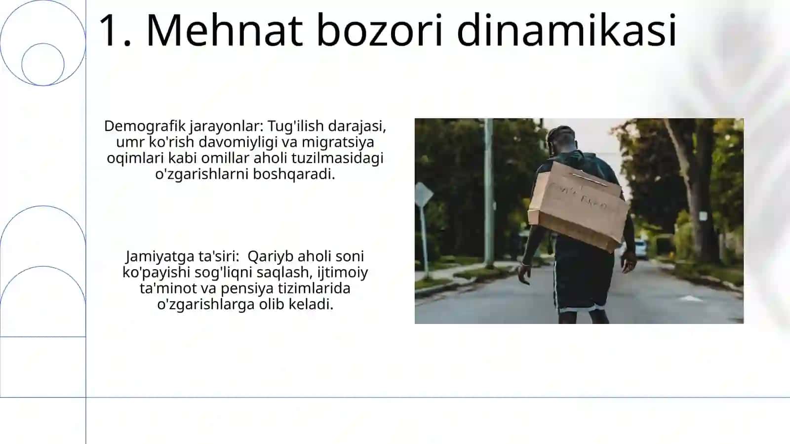 Demografik jarayonlarni jamiyatga ta'siri 3