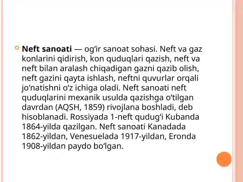 Mexsikaning makroiqtisodiy ko'rsatgichlari 3