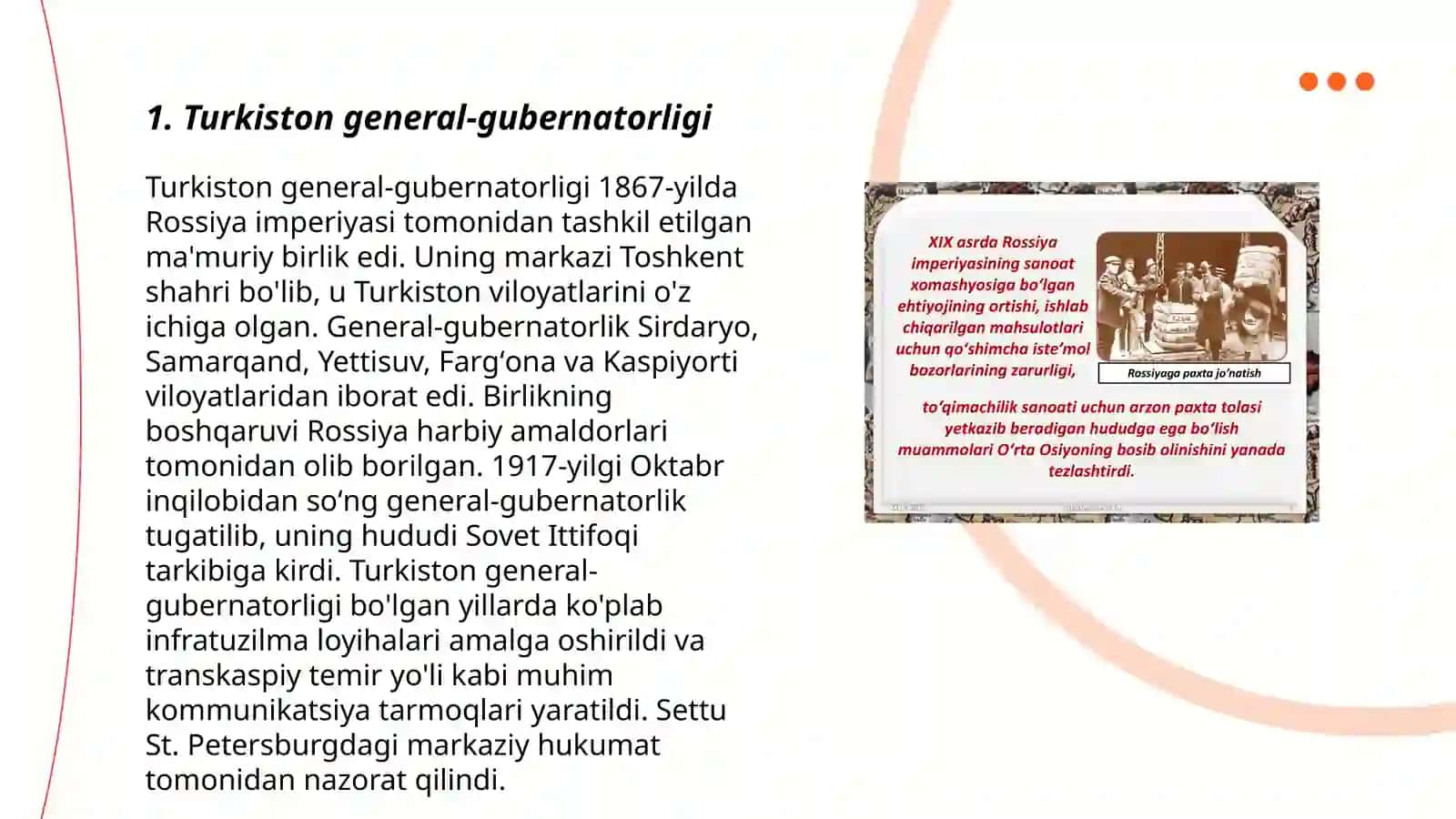 Turkiston general-gubernatorligi 3