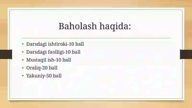 Iqtisodiyotnazariyasi 3