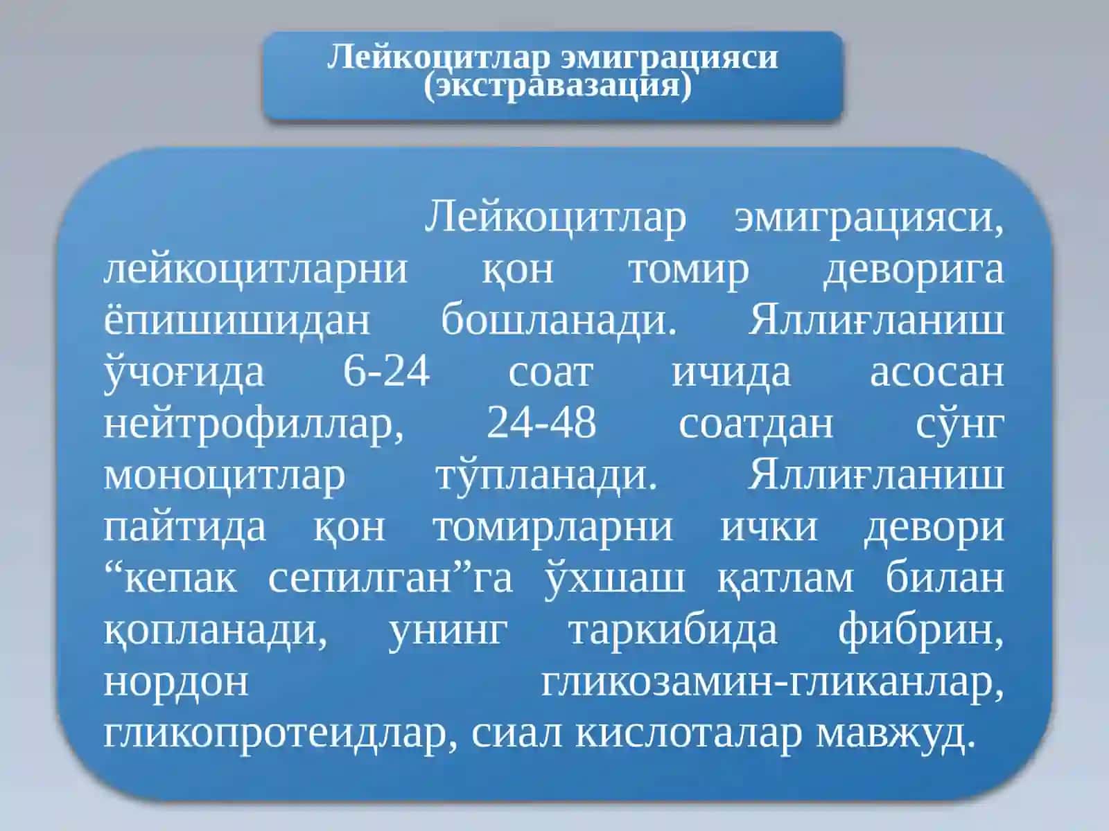 ЯЛЛИҒЛАНИШ 3