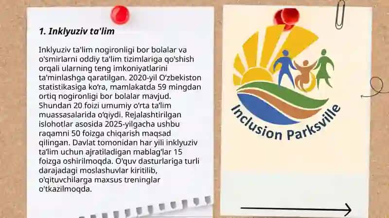 Inklyuziv ta'lim 3