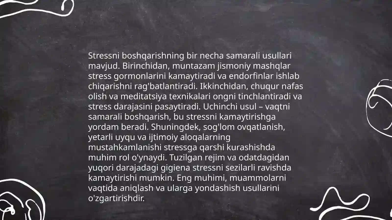 Psixologik maslahat va korreksiya 3