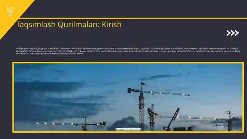 Tashqariga oʻrnatiladigan yuqori kuchlanishli taqsimlash qurilmalari 3