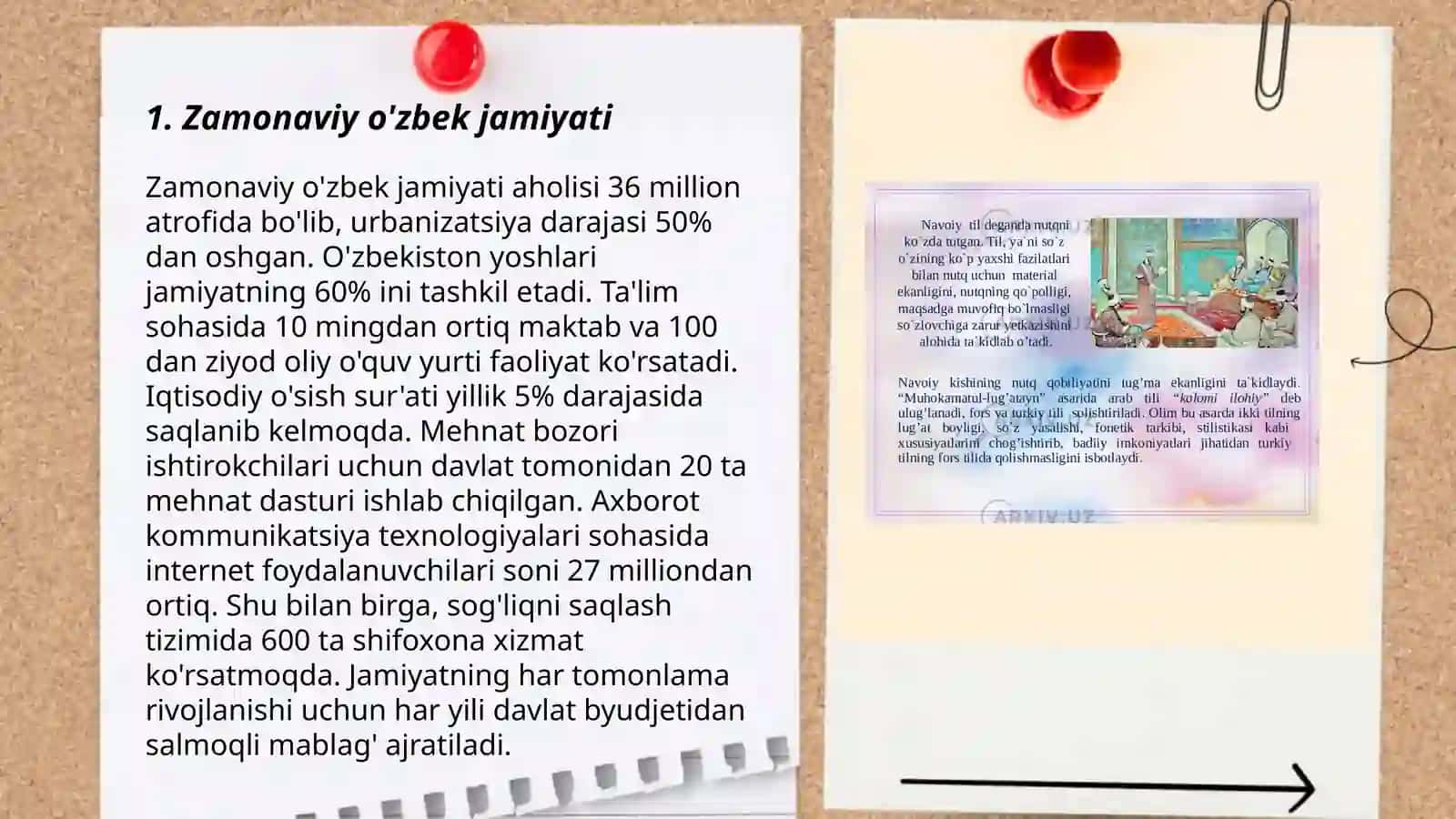 Zamonbobo madaniyati 3