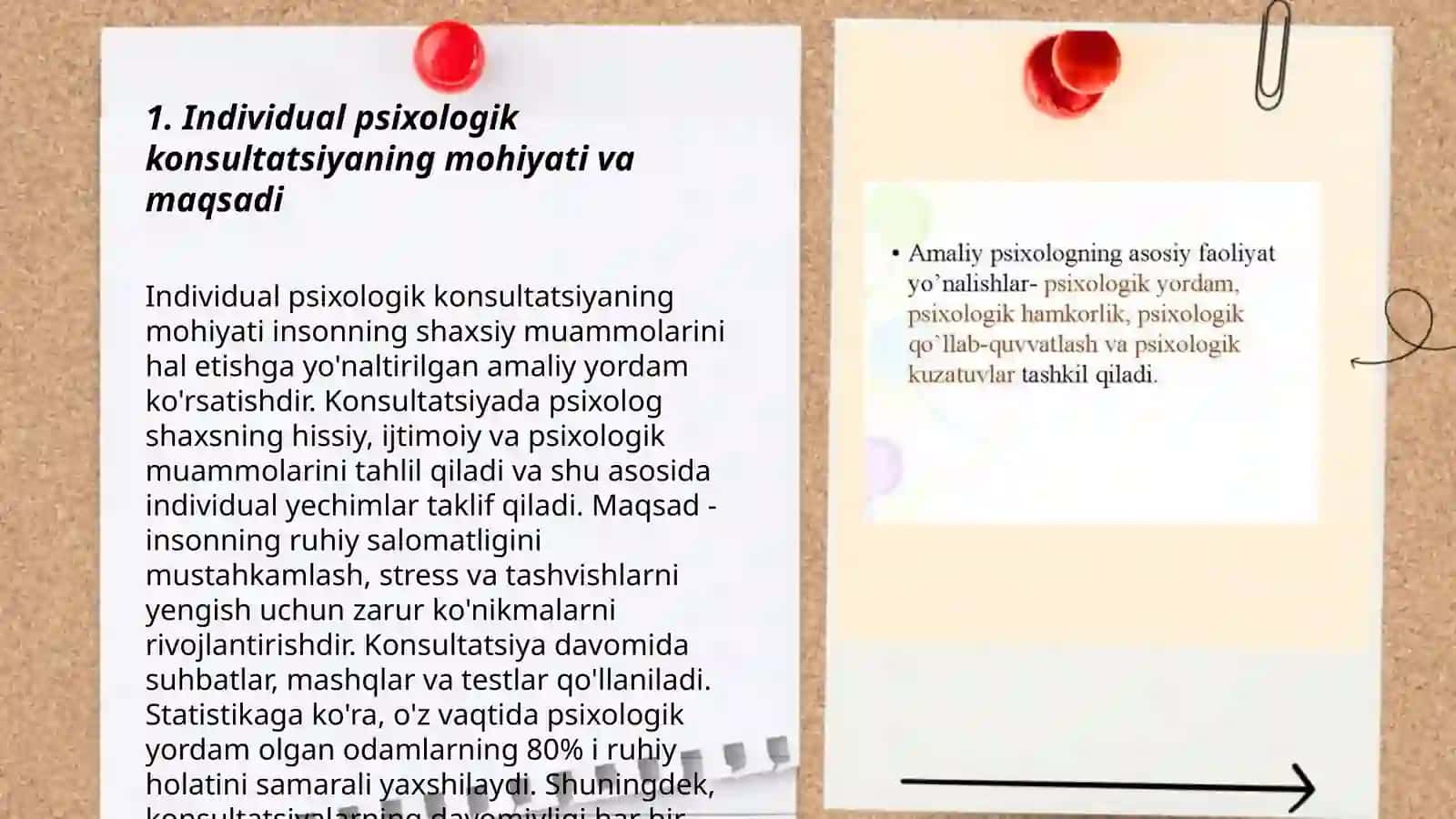 Psixologik konsultatsiya 3