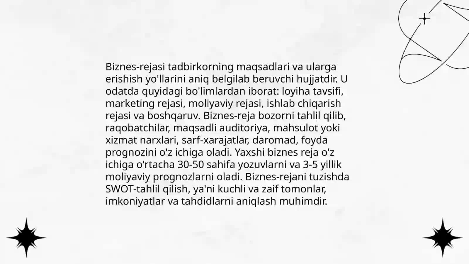 Mavzu: Mamasoliyev Abdulla 3