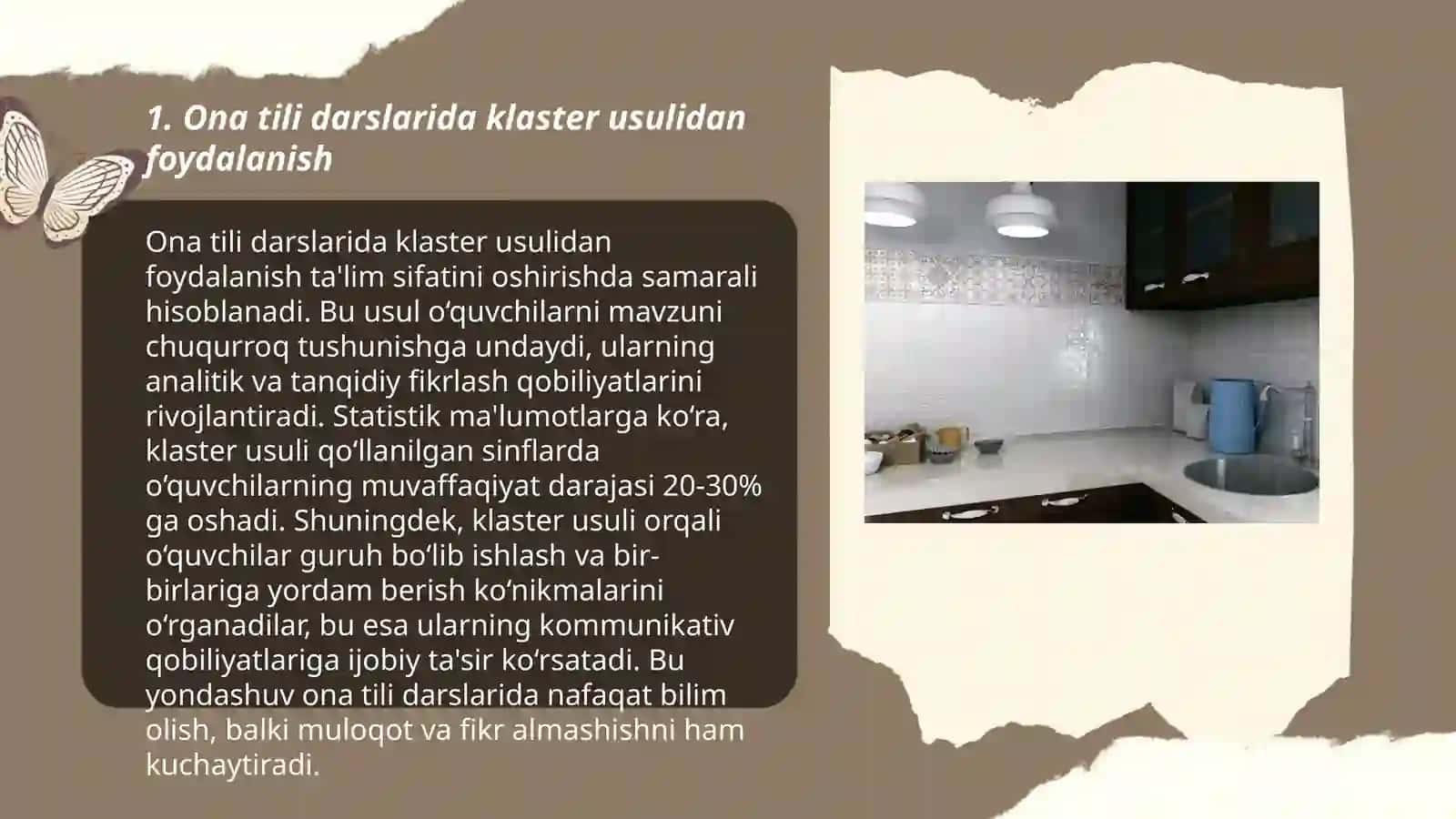Ona tilidan ta'lim metodlari 3