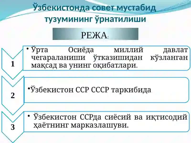 ТАРИХ ТАЪЛИМ ЙЎНАЛИШИ 3