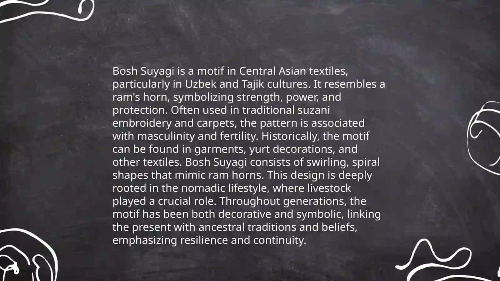 Bosh Suyagi 3