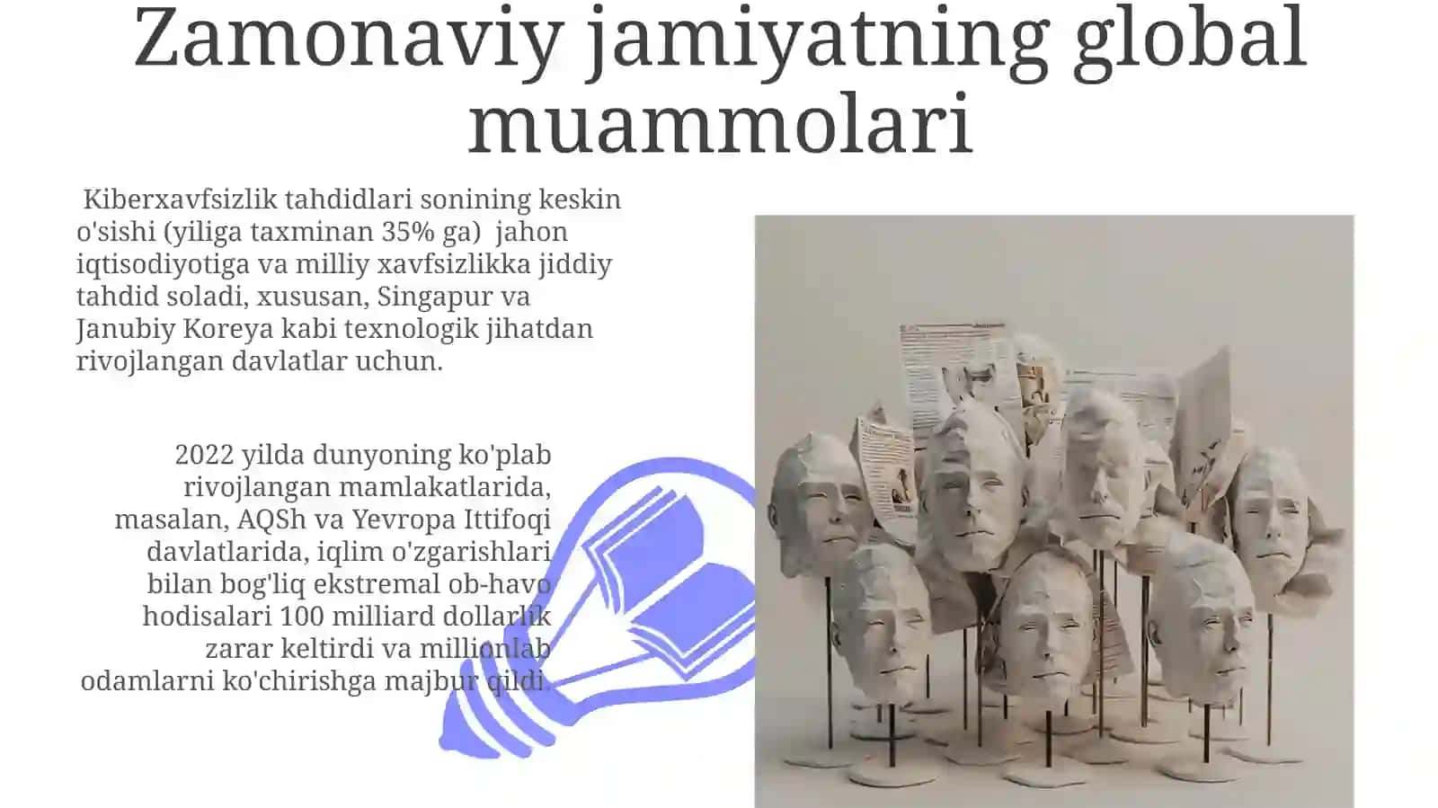 Jamiyat va uning falsafiy tahlili 3