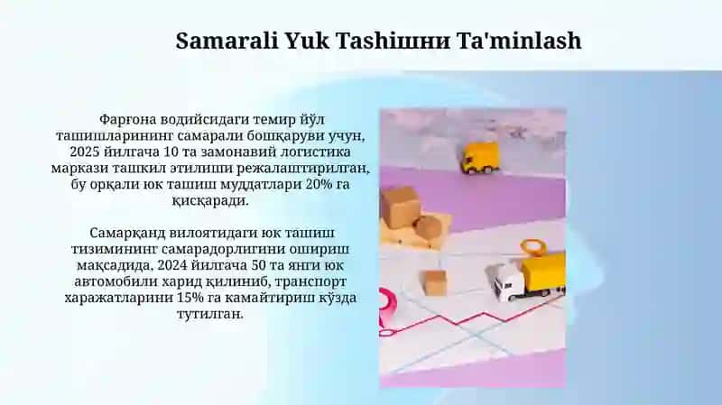 Transport Tizimlarini Boshqarishning Asosiy Vazifalari 3