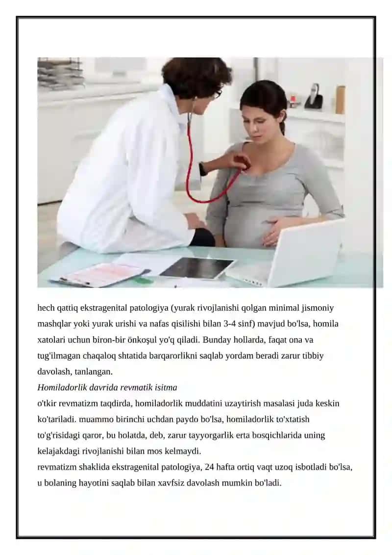 Ekstragenital patologiya 3
