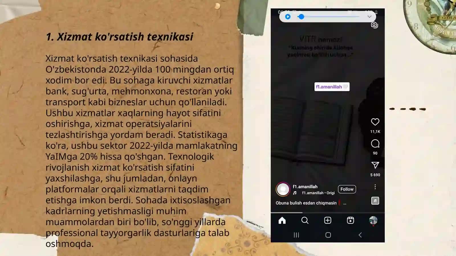 Voleybol o‘yinida tex va taktik harakatlar 3