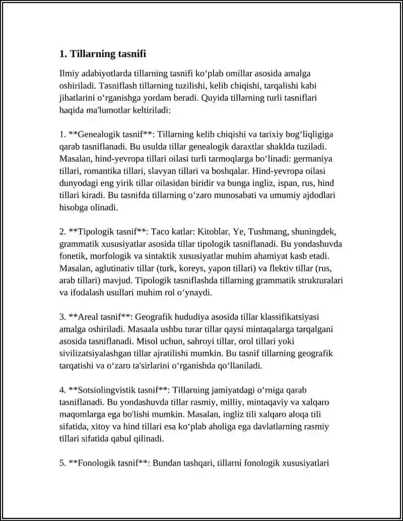 ARAB TILLSHUNOZLIGI 3