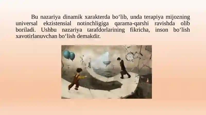 Shaxsog‘ishganxulqiningpsixologikmexanizmlari 3