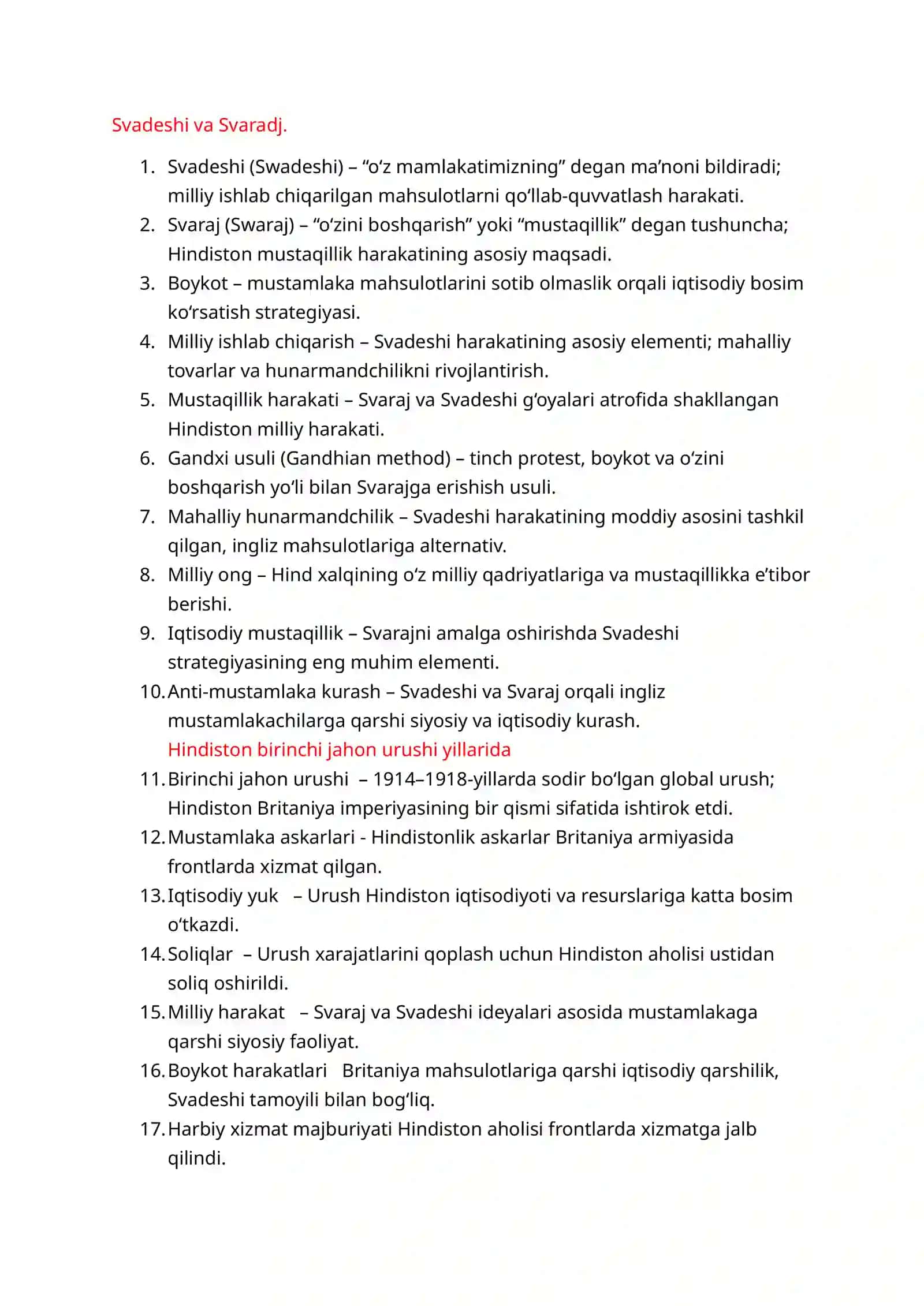1914-yil iyul inqirozi. Birinchi jahon urushining boshlanish sabablari va urush ishtirokchilarining maqsadlari 3