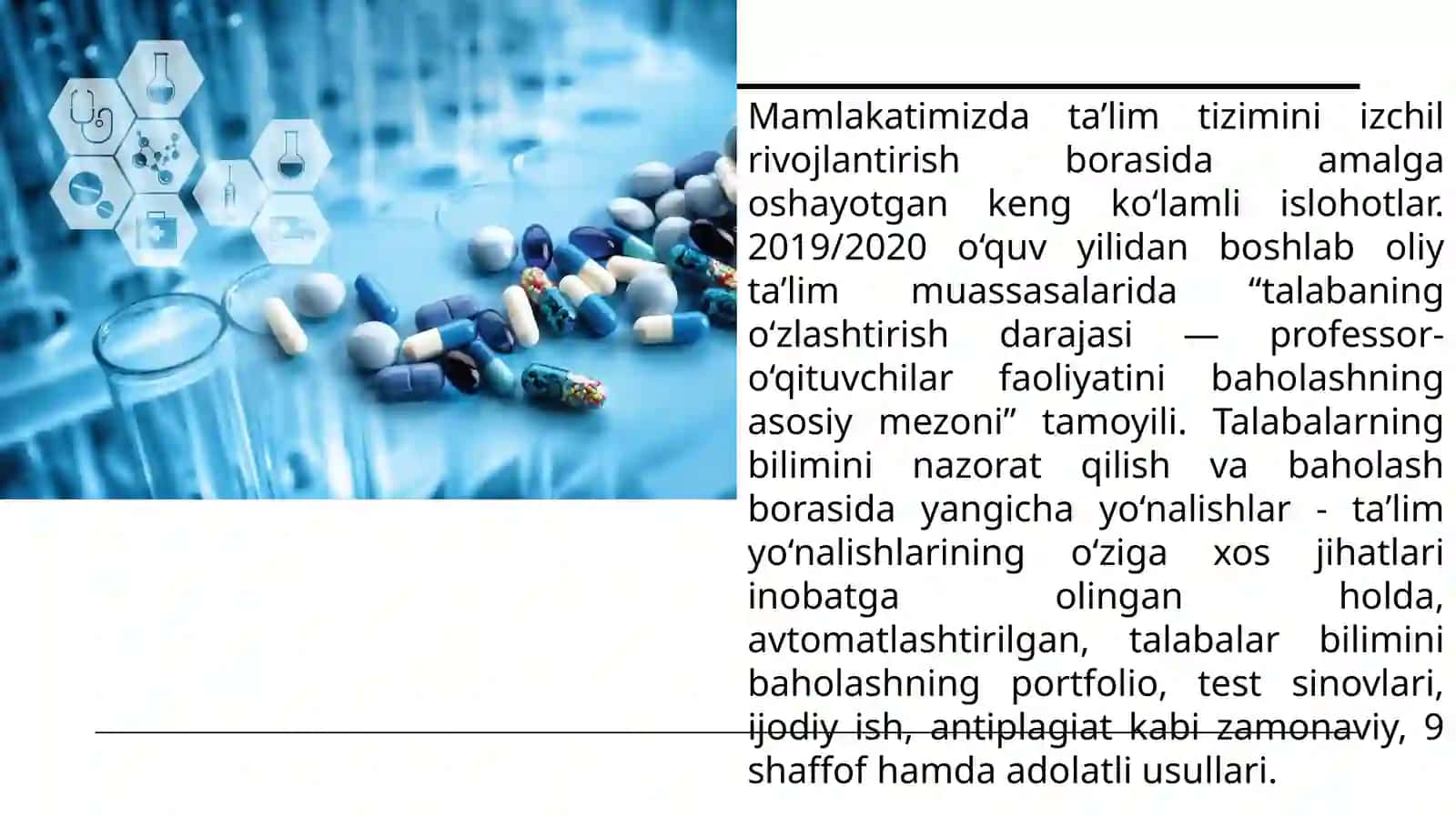 Farmatsiyada axborot texnologiyalarining rivojlanishi va ta'siri 3
