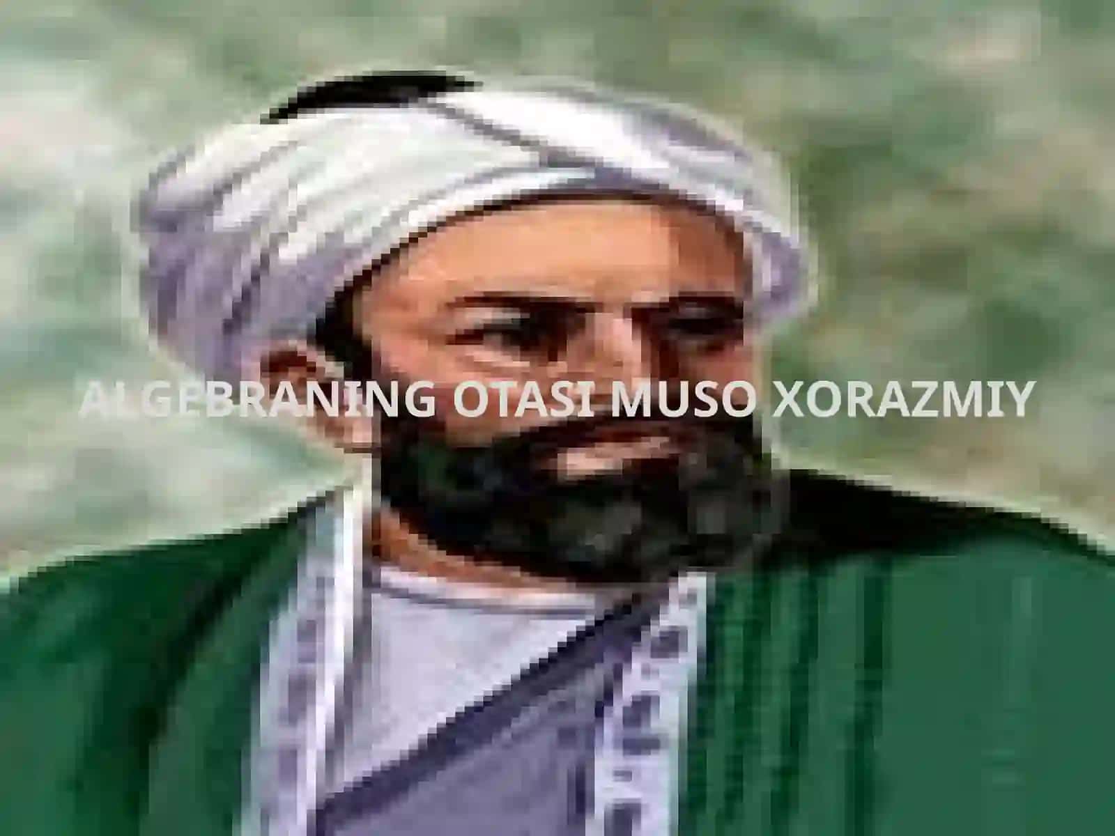Sharq Uyg’onish Davrida Ta’lim-Tarbiya 3