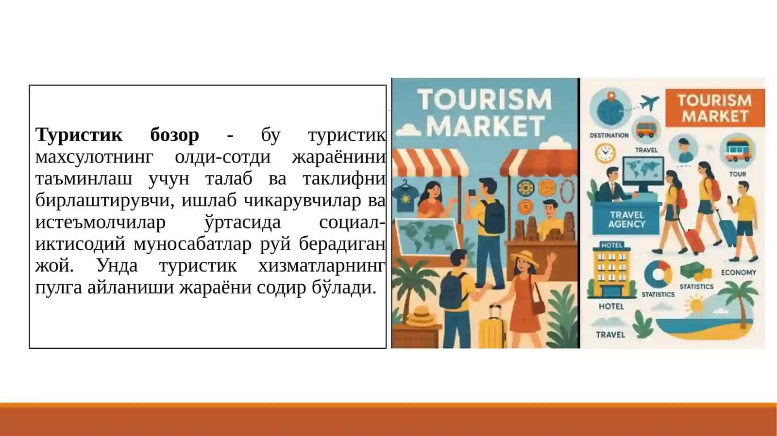 TURISTIK MAHSULOTNI ISHLAB CHIQISH METODOLOGIYASI 3
