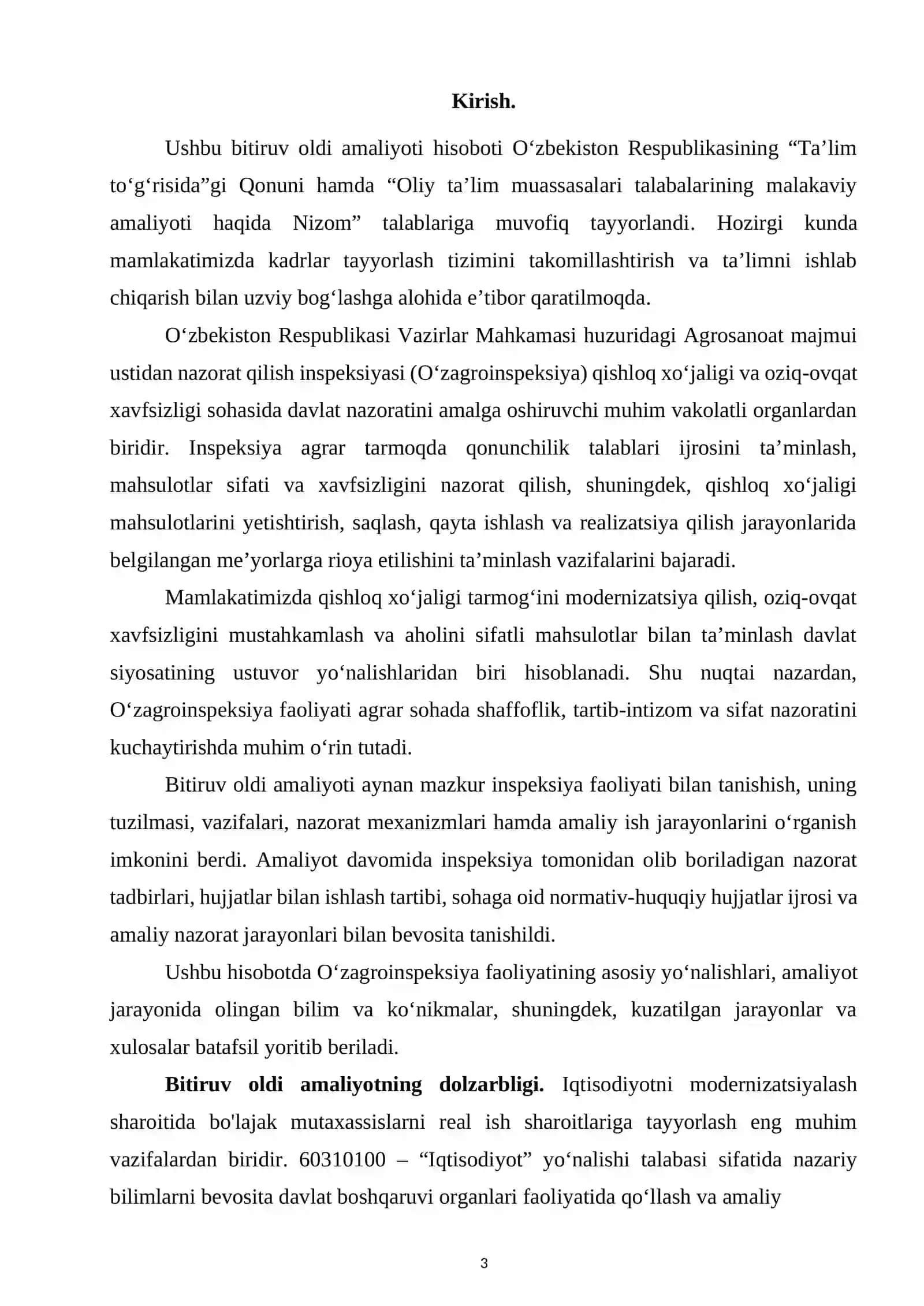 O‘zagroinspeksiya 3
