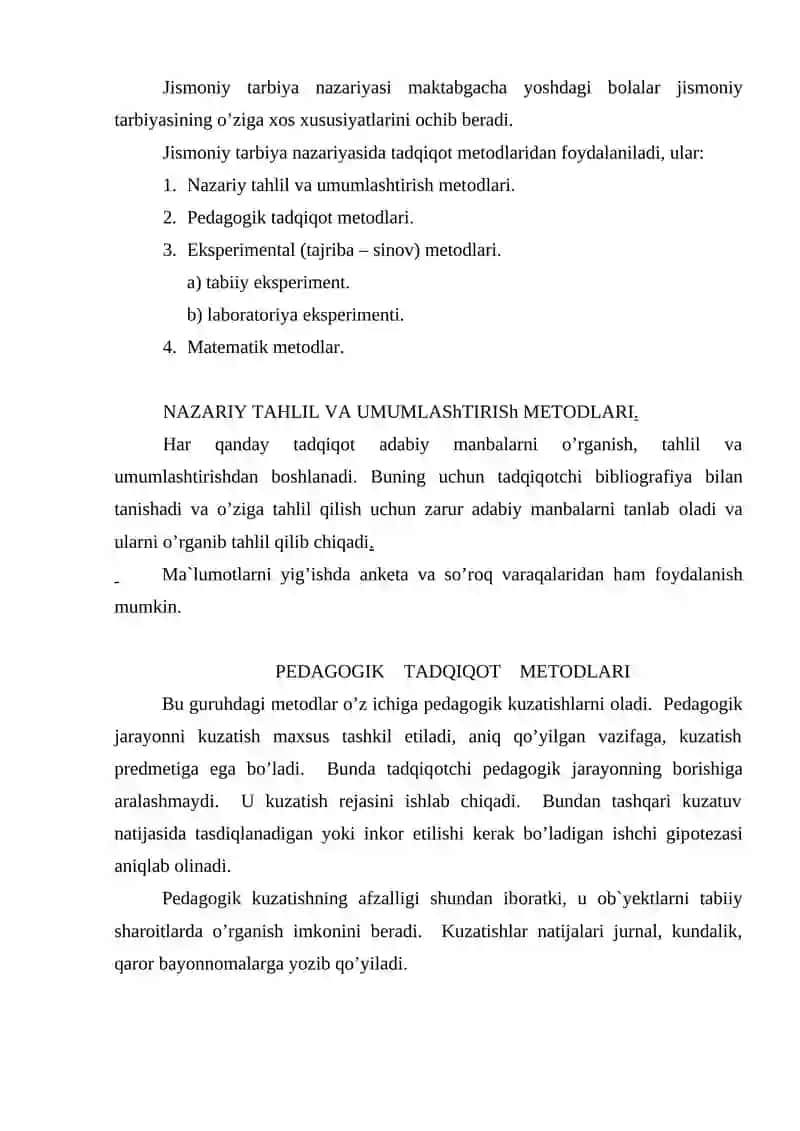 JISMONIY TARBIYA BOSHQARUVCHISINI KASBINING SIFATI VA FUNKSIYALARI 3