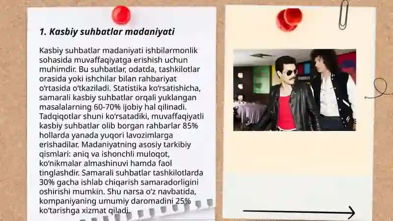 Kasbiy faoliyatda nutq madaniyati 3