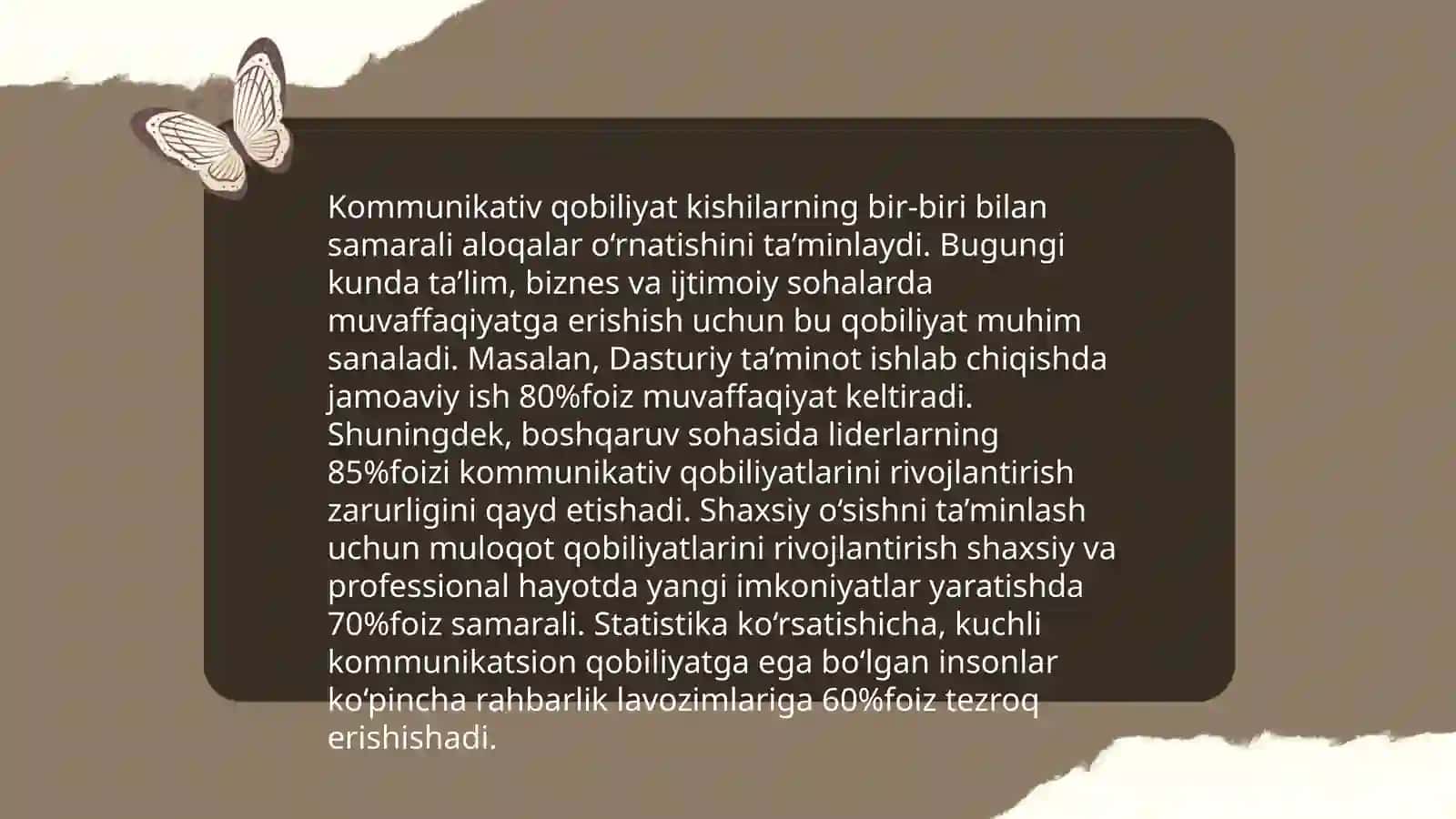 Kommunikativ qobiliyat va pedagogik taʼsir koʻrsatish 3