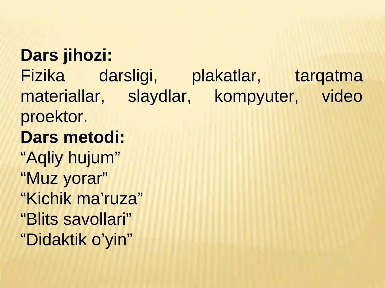 Tovushning turli muhitlarda tarqalishi 3