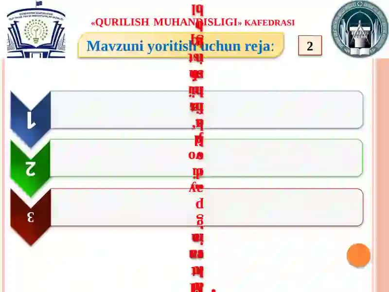 MATERIALSHUNOSLIK 3