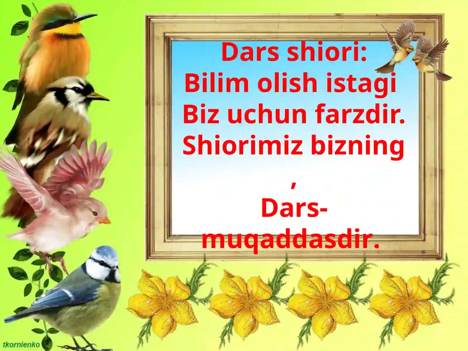 Million ichida ko‘paytirish va bo‘lish dars ishlanmasi 3