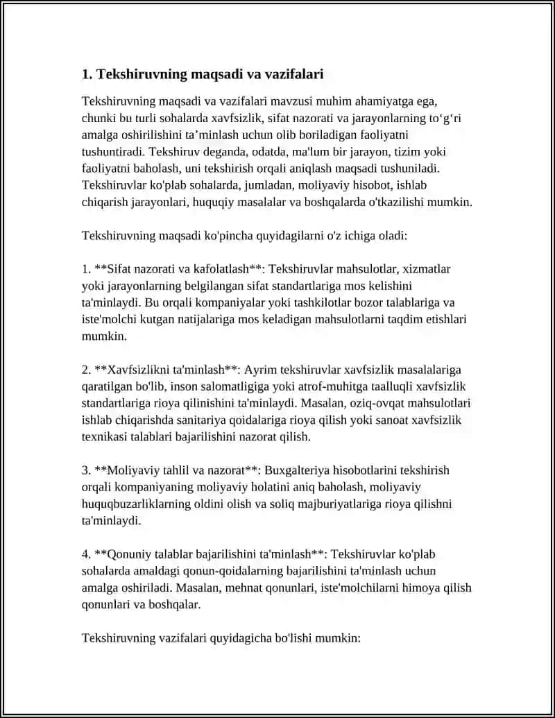 BOLALARDA OGʻIZ BOʻSHLIGʻI PROFILAKTIK KOʻRIGINI OʻTKAZISH 3