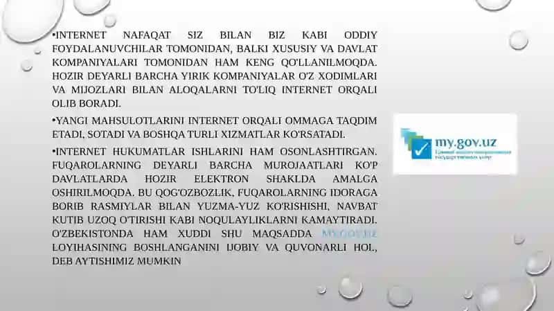 Internetdan xavfsiz foydalanish yo‘llari 3