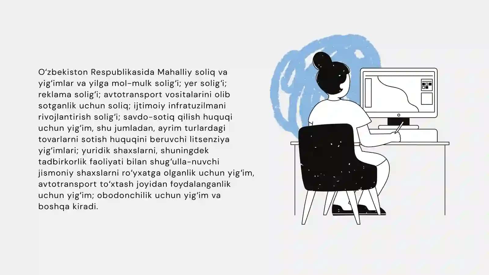 Mahalliy soliq va yigʻimlar 3