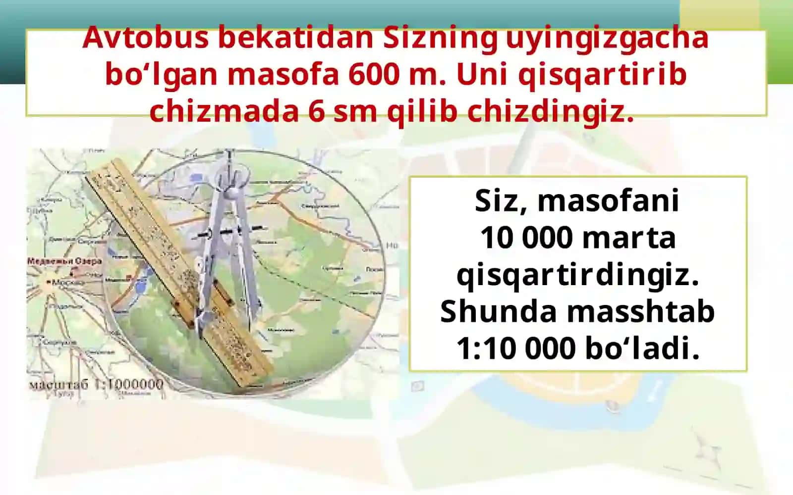 Masshtab 3