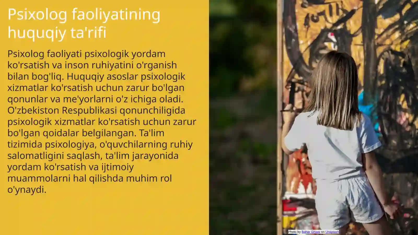 TA’LIM TIZIMIDA PSIXOLOG FAOLIYATINING HUQUQIY ASOSLARI 3