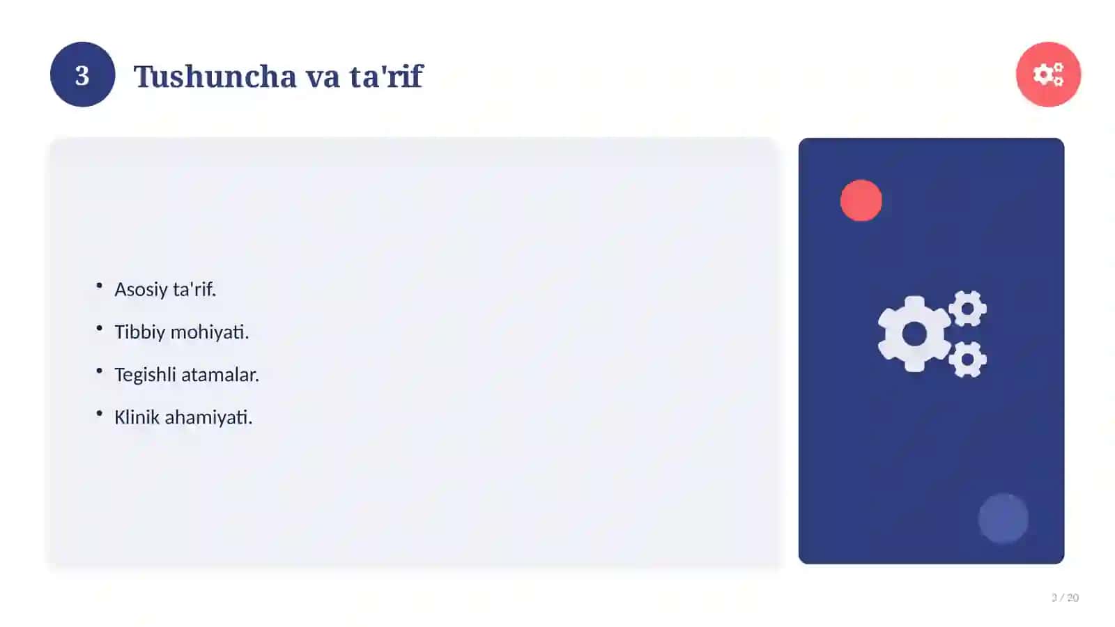 Vulqonlar va zilzilalar 3