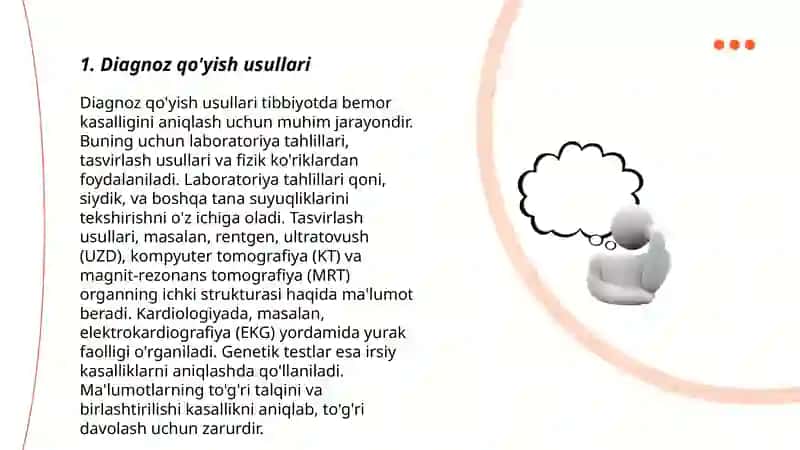 Yo'tal bo'yicha differensial diagnos 3