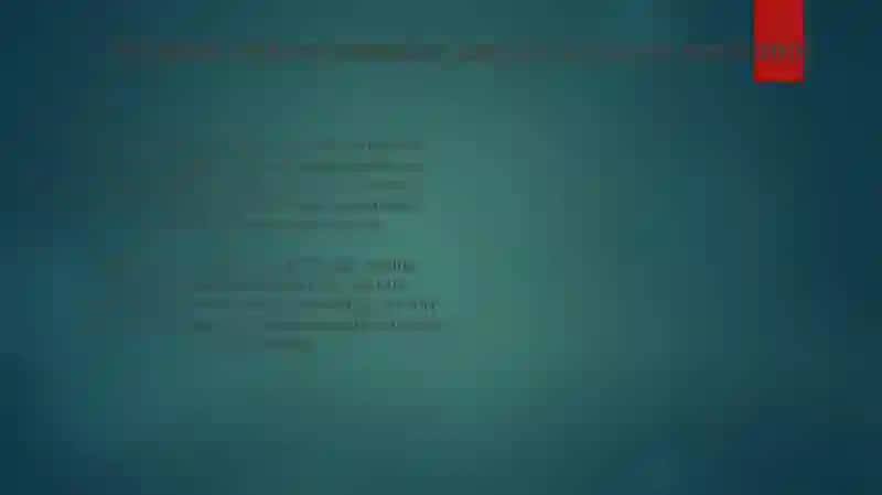 Integral mikrosxemalar va ularning sinflanishi IMClarning yasalish texnologiyalari 3